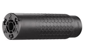Hexium 762