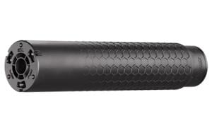 Sig Sauer Hexium 300 .300 AAC Blackout Suppressor 798681731701