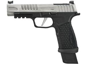 Sig Sauer P365 9mm 365XF-9-SFO