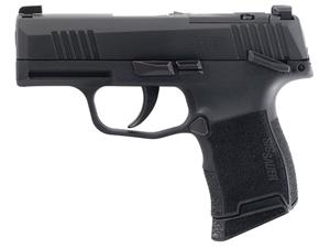 Sig Sauer P365