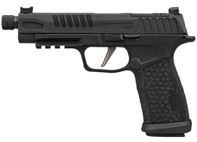 P365-FUSE TACOPS