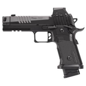Sig Sauer P211 GTO RXSL W/ Romeo-X