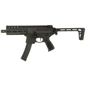 MPX SBR