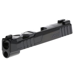 Sig Sauer P365XL Spectre Slide Assembly
