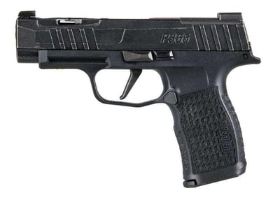 P365 XL Spectre