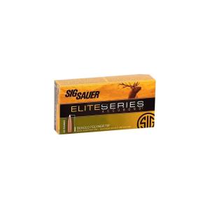 SIG Sauer SIG E7RMAB16020