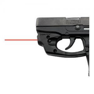 LaserMax CenterFire Ruger LCP Laser Sight
