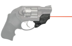 Lasermax Ruger LCR Frame Mounted Centerfire Laser Sight