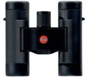 Leica Ultravid 8x20 BR Binoculars 40252