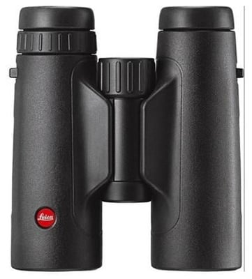 Leica Trinovid HD-10x42 Binoculars