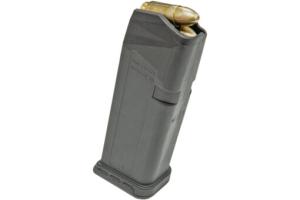 Amend2 Glock 19MOD-3 A2-19 9MM 15 Round Magazine