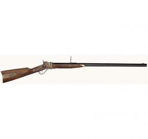 Taylors and Co. 1874 Sharps Quigley Sport