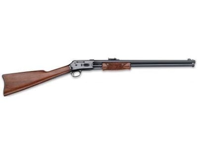 Italian Firearms Group Lightning Standard 45 Long Colt S924045