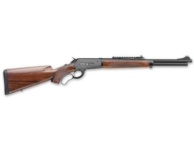 Italian Firearms Group 86/71 Boarbuster 444 Marlin S741444