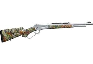 Pedersoli Guide Master Boar Buster 45-70 010G744457
