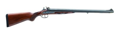 Taylor's & Co Hawken Hunter
