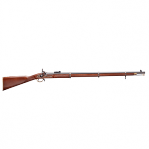 Enfield Whitworth