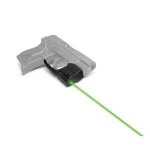 Viridian Ruger LCP II Green Laser