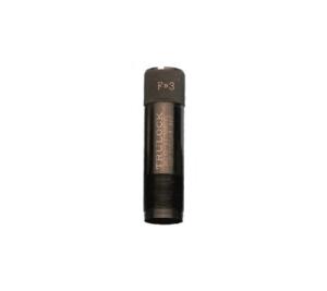 Brng Inv+ Super Wf 12ga Full # 2 - Browning Invector Plus Super Waterfowl 12ga 805114143021