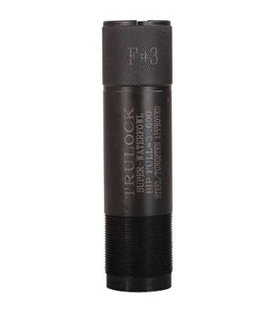 Trulock Tool SWBIP12690 Super Waterfowl Extended Choke Tubes 12 Gauge .690