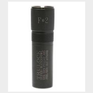 Trulock Benelli Crio Plus Choke Tubes Super Waterfowl 12 Gauge Full #2