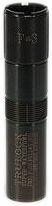Trulock Benelli Crio Plus Choke Tubes Super Waterfowl 12 Gauge Full #3
