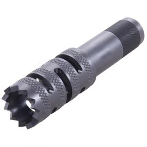 Trulock Tactical Choke Tube 12 Gauge Remington Rem Choke