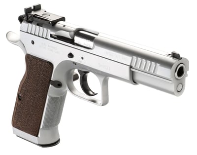 IFG Limited Pro 9mm TF-LIMPRO-9SF