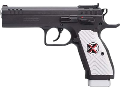 Italian Firearms Group Stock II 9mm 8051770131670