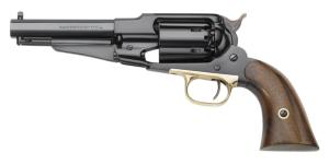 Pietta 1858 New Model Army Sheriff