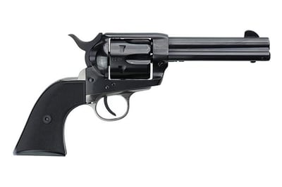 Pietta 1873 Gunfighter 357 Mag PSA3543