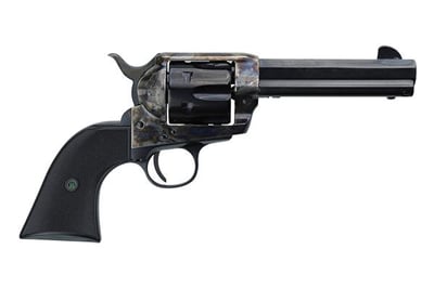 Pietta 1873 Gunfighter 45 Long Colt PSA4567