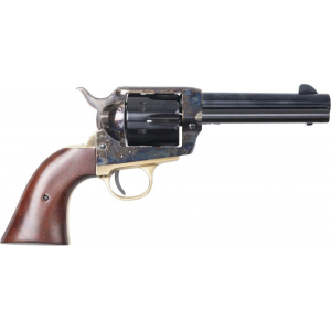 Pietta 1873