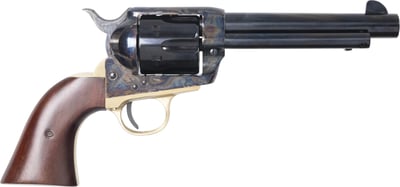 Pietta 1873 Convertible