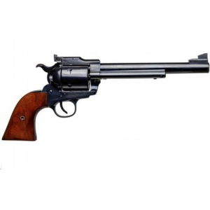 Pietta 1873 44 Mag 8052464214303