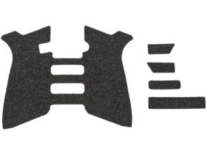 Toni System Glock 17 Adhesive Grip Tape 8052464310425