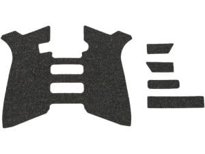 Toni System Glock 17-45 Adhesive Grip Tape