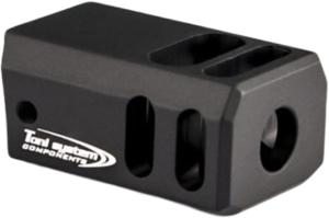 Toni System Beretta APX Combat Minor Compensator 8052464312108