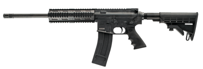 Chiappa M4-22