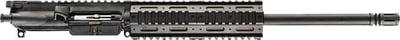 Chiappa M4-22 22 LR 8053670710045