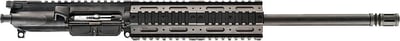 Chiappa M4-22 500093