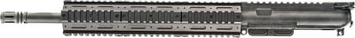 Chiappa M4-22 22 LR 500095