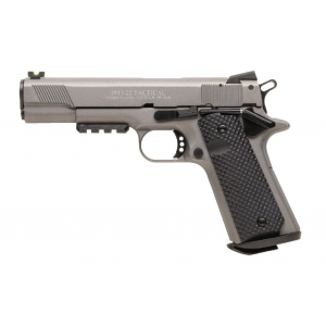 Charles Daly 1911-22 Field Tactical Grey