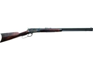 Chiappa 1886