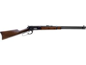 Chiappa 1886 Carbine