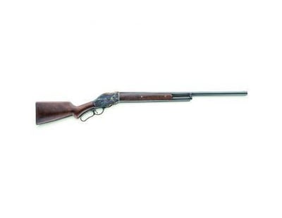 Chiappa 1887