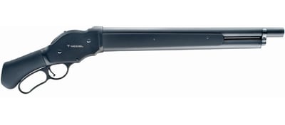 Chiappa 1887 Lever Action T-Model