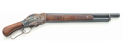 Chiappa/Charles Daly 1887 Lever Action Mares Leg