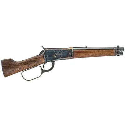 Chiappa 1892 MARE'S LEG