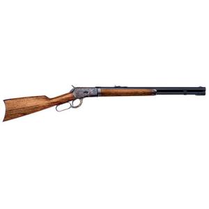 Chiappa 1892 Take Down
